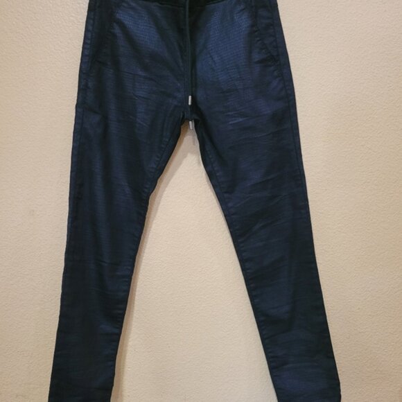 Flog  pants - Picture 7 of 15